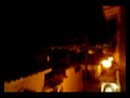 un cuarto en San Blas II
