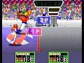 i gave my gf a 2 second headstart. just sad. ... jamma snk namco supergun neogeo neo mvs pcb arcade mugen mame hyper sports hypersports track field anime japanimation olympics sprint 