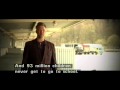  - MovieZen Video