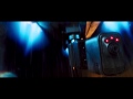 Robots Never Lie (Official Video) 
