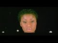 Daisy Dee - Love Is The Answer (1999)