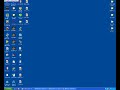 ( LOQUENDO ) Critica a los hackers y a los creadores de internet explorer.flv