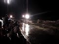 bubba mud ranch june 20th 09 steam boat vs red chevy