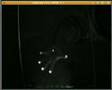 Multitouch - FTIR - first experiment