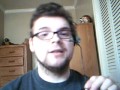 Click here to watch this video Jim Profit on the gambling amendment