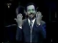 وش تبين - الاستاذ عبادي الجوهر 2