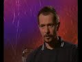 Fifth Element extras