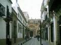 Caminhando pela Andaluzia - España