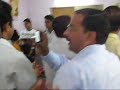 IPC Kolkata Sunday Worship