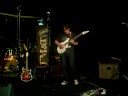 Joe Satriani Cryn - 02/10/2008 - Workshop IG&T