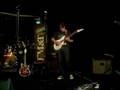 Joe Satriani Cryn - 02/10/2008 - Workshop IG&T