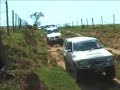 Hilux Surf 85 e SW4 Hilux Surf 85 e SW4