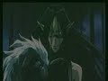 Saiyuki-Blinded