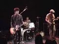 The Hootie Gun - Yuragi The Hootie Gun - Yuragi