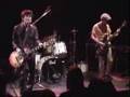The Hootie Gun - Yuragi