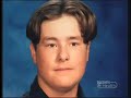 Truehope Bipolar Impossible Cures Discovery Channel Part 2