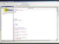 .NET for COBOL Programmers: Lesson 7-4