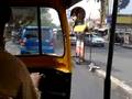 Xander Scott in Bangalore, India!!!
