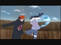 Video screenshot
