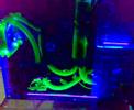 pc mod (daylight) pc mod (daylight)