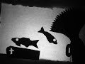 Underwater Undertakers Part I