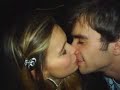 lebart