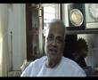 M.V. Kamath: Why I love journalism