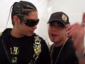 Chino y Nacho ( Los Mackediches )