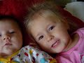 Briley & Kayelyn