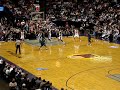 Busovaca - NBA Pistons