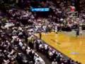 Busovaca - NBA Pistons