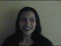 videos de Desafio da Empregabilidade -241