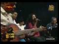 Suramya Rathree - Oba mage wela