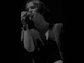 PLACEBO