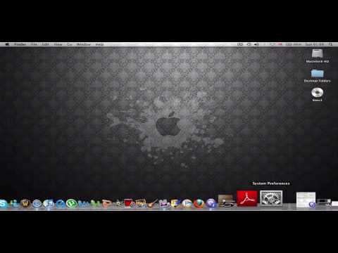 how to boost internet connection