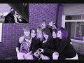 The emo-gang sings the swedish Gummibears theme XD