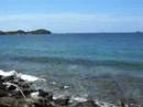 Thailand Koh Sichang