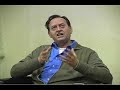 The Second City and Beyond: Joe Flaherty