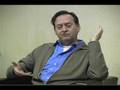 The Second City and Beyond: Joe Flaherty