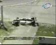 Sport na wesoło / Sport is funny