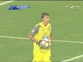 ,supercup super performance