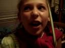 Maya.Colette.Anna.Michaela.show.MPG