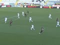 Toro-Fiorentina 1-4 - Sintesi Toro-Fiorentina 1-4 - Sintesi
