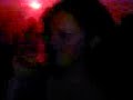 Bri feesten Bri feesten