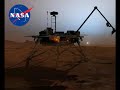 nasa-phoenix-lander-first-raw-images-from-mars.html