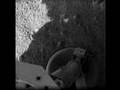 NASA Phoenix Lander - First Raw Images From Mars