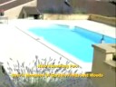House for sale in dordogne