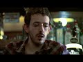 Stormy Mondays - On The Run