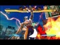 youtube thumb