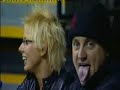 Steve Steinman - The Making Of Vampires Rock